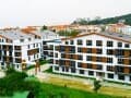 Объявление о продаже однокомнатной квартиры, 49 м², этаж 3 из 4. Фото 4