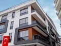 Объявление о продаже однокомнатной квартиры, 49 м², этаж 3 из 4. Фото 1