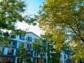 Объявление о продаже однокомнатной квартиры, 49 м², этаж 3 из 4. Фото 5