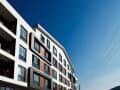 Объявление о продаже однокомнатной квартиры, 49 м², этаж 3 из 4. Фото 7