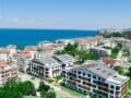 Объявление о продаже однокомнатной квартиры, 49 м², этаж 3 из 4. Фото 8