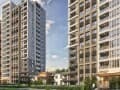 Продать трехкомнатную квартиру, 133 м², этаж 4 из 10. Фото 2