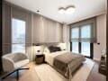 Продать трехкомнатную квартиру, 133 м², этаж 4 из 10. Фото 7