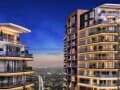 Продать трехкомнатную квартиру, 133 м², этаж 4 из 10. Фото 9