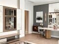 Продать трехкомнатную квартиру, 133 м², этаж 4 из 10. Фото 12