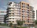 Продать трехкомнатную квартиру, 133 м², этаж 4 из 10. Фото 13