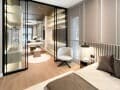 Продать трехкомнатную квартиру, 133 м², этаж 4 из 10. Фото 15