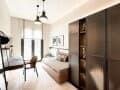 Продать трехкомнатную квартиру, 133 м², этаж 4 из 10. Фото 17