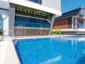 Купить виллу, 475 м². Фото 10