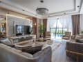 Купить виллу, 475 м². Фото 12