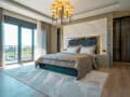 Купить виллу, 475 м². Фото 16
