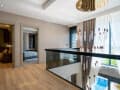 Купить виллу, 475 м². Фото 22