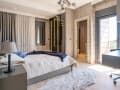 Купить виллу, 475 м². Фото 23