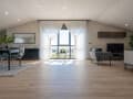 Купить виллу, 475 м². Фото 26