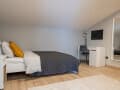 Купить виллу, 475 м². Фото 30