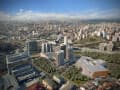 Продается четырехкомнатная квартира, 168 м², этаж 5 из 15. Фото 17