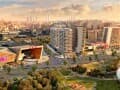 Продается четырехкомнатная квартира, 168 м², этаж 5 из 15. Фото 25
