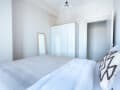 Продается четырехкомнатная квартира, 168 м², этаж 5 из 15. Фото 30