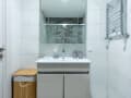 Продается четырехкомнатная квартира, 168 м², этаж 5 из 15. Фото 48