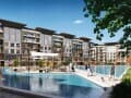 Купить четырехкомнатную квартиру, 162 м², этаж 3 из 6. Фото 2