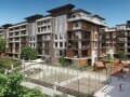 Купить четырехкомнатную квартиру, 162 м², этаж 3 из 6. Фото 3