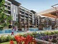 Купить четырехкомнатную квартиру, 162 м², этаж 3 из 6. Фото 6