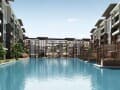 Купить четырехкомнатную квартиру, 162 м², этаж 3 из 6. Фото 7