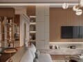 Купить четырехкомнатную квартиру, 162 м², этаж 3 из 6. Фото 16