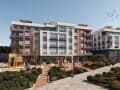 Продаем трехкомнатную квартиру, 99 м², этаж 2 из 4. Фото 5