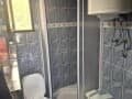 Продаем дом, 150 м². Фото 12