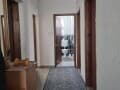 Продажа дома, 319 м². Фото 14