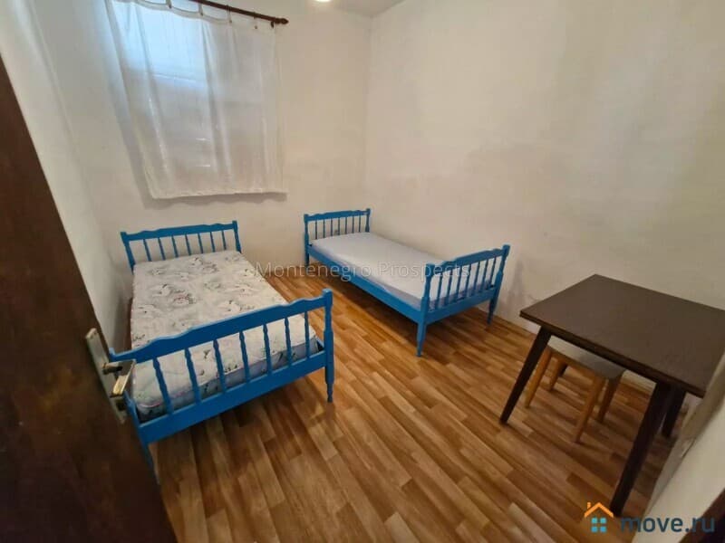 дом, 200 м²