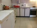 Продам двухкомнатную квартиру, 47 м², этаж 2 из 5. Фото 2