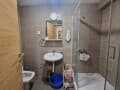 Продам двухкомнатную квартиру, 47 м², этаж 2 из 5. Фото 3
