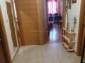 Продам двухкомнатную квартиру, 47 м², этаж 2 из 5. Фото 4