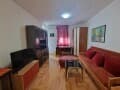 Продам двухкомнатную квартиру, 47 м², этаж 2 из 5. Фото 1
