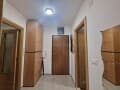 Продам двухкомнатную квартиру, 47 м², этаж 2 из 5. Фото 9