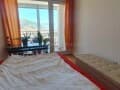 Продам двухкомнатную квартиру, 47 м², этаж 2 из 5. Фото 11