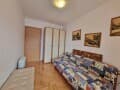 Продам двухкомнатную квартиру, 47 м², этаж 2 из 5. Фото 12