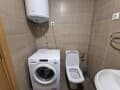 2-комн. квартира, 47 м²