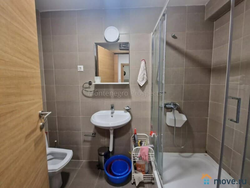 2-комн. квартира, 47 м²