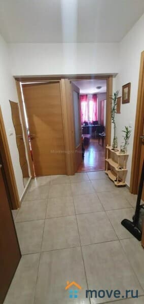2-комн. квартира, 47 м²