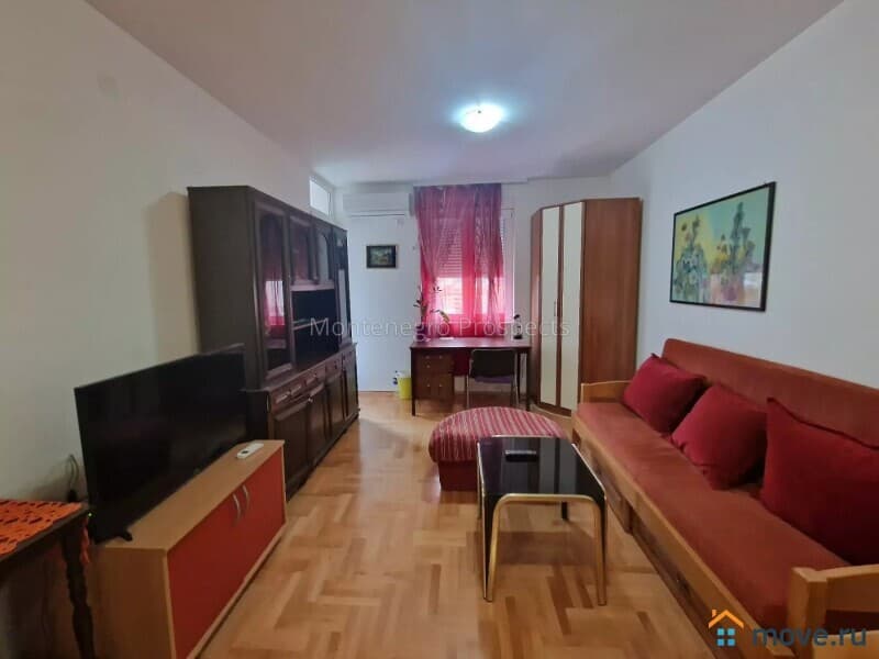 2-комн. квартира, 47 м²