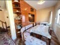 Продается дом, 90 м². Фото 4