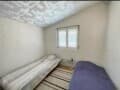 Продается дом, 90 м². Фото 5