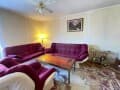 Продается дом, 90 м². Фото 6