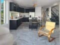 Продам виллу, 240 м². Фото 14