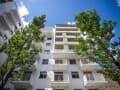 Продажа трехкомнатной квартиры, 80 м², этаж 9 из 10. Фото 2