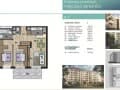 Продажа трехкомнатной квартиры, 80 м², этаж 9 из 10. Фото 3