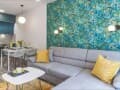 Продажа трехкомнатной квартиры, 80 м², этаж 9 из 10. Фото 1